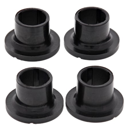 All Balls All Balls Lower A-Arm Bushing Kit Can-Am Am 50-1154 50-1154